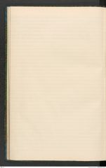 k.k. naturhistorisches Hofmuseum, Index Intendanzakten 1911, Seite 72